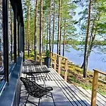 Tatil Evi Star Lakeland Viitasaari