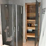 Tatil Evi Star Lakeland Viitasaari