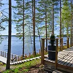 Tatil Evi Star Lakeland Viitasaari