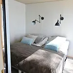 Tatil Evi Star Lakeland Viitasaari