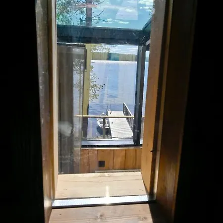 Star Lakeland * ヴィータサーリ