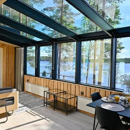 Star Lakeland Viitasaari