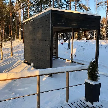 Star Lakeland Viitasaari