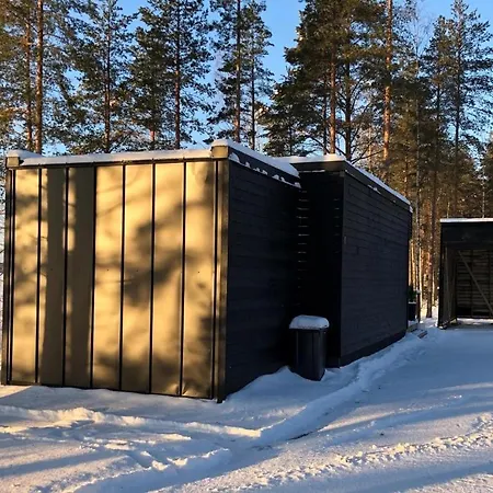 Star Lakeland Viitasaari