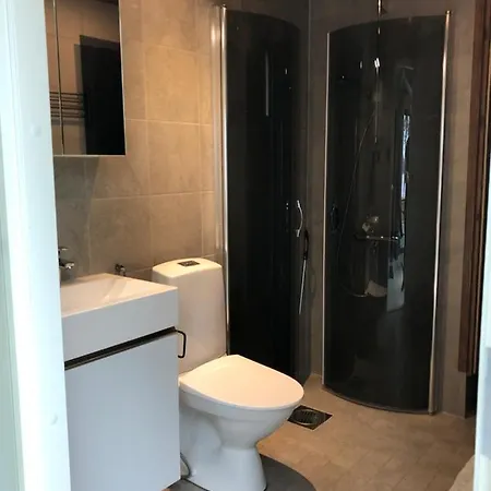 Star Lakeland Viitasaari