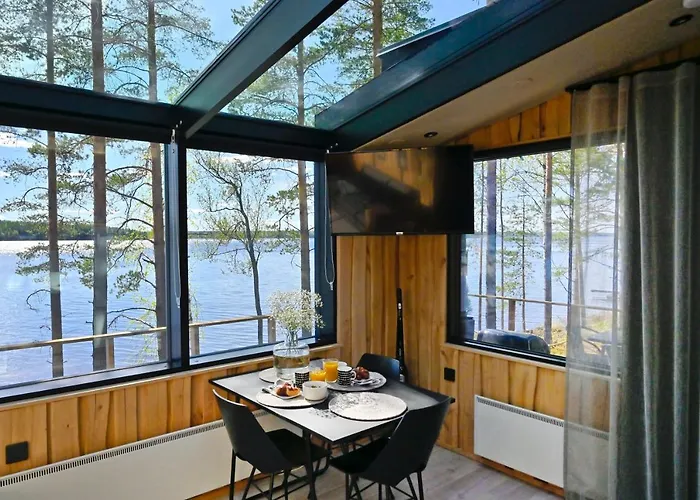 Star Lakeland Viitasaari